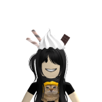 @cupcake_wavy929