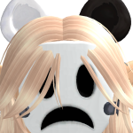@gachapug123456
