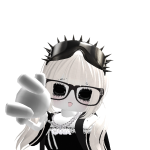 @RPM1247O