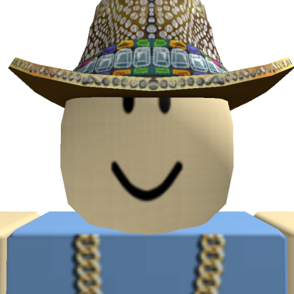 feetfan7