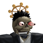 @Sash800000