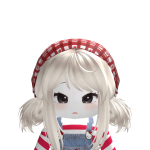 @sunday34523