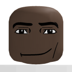@ElPapuhCrack2019