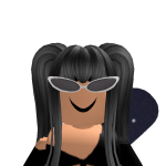 @Shook_shakira