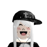 @Louis_Louhanerbx