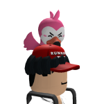 @123Boofman