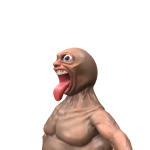 @faka122242