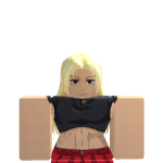 @trainlever1635