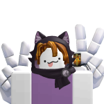 @Gipuragl