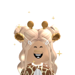 @RobloxAnnaO2