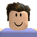 @SCP_HOLDERSW2