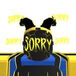 @X3x1x2x1x0