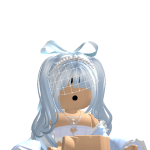 @yay_3468