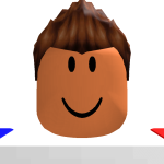 @patrickdeguzmanleano