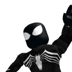 @tanqrisdagoatb3dwar2