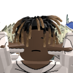@Astrlsm