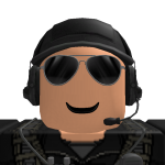 @TCoolioGamer123
