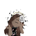 @Mybffhas19