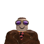 @jackalaragkjv