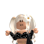 @BR00KE_luv