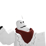 @MicrowavedMealOnFire