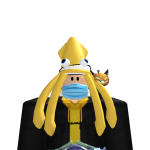 @Squid_ManYT
