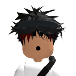 @DG_RPF