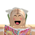 @SuperSophie1o1