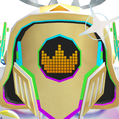 0AlephNull0