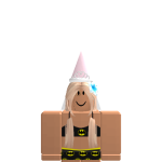 @maksdebus