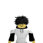 @enderman90021