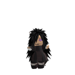 @espanc444