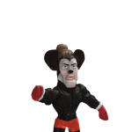 @midnightjordanwolf
