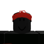 @im_teenPokeDiger1
