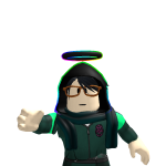 @Nefari0us3Developer