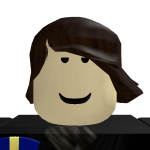 @AnakinSkywalker5000