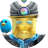 roblox_user_5402623018