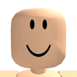 @DaniBomYT