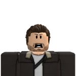 @onshoretitan7
