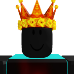 @999GroupOwner