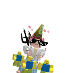 @chicken_nuggets1266