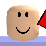 @G_ratWasTaken