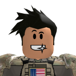 @Thebotakathenoob