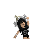 miss_cairoo's avatar
