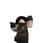 @XRevengerX325