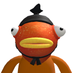 @Zpudle