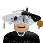 @MrFighterKit
