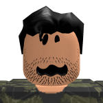 @Aron20O5
