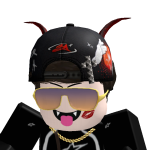 @iiDesxrt_Kevin