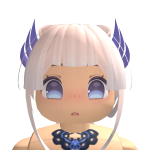 @BunnyAshleyqwq